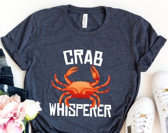 Blue Seven Latzhose mit T-Shirt Funny Crab 2er Set Blue Seven Latzhose mit T-Shirt Funny Crab 2er Set