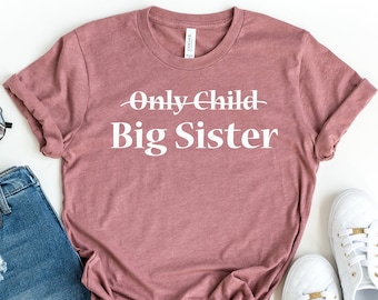 Details about Only Child Expires 2021 Brother Sister 3/4 Sleeve Baseball Jersey Toddler Shirt Details about Only Child Expires 2021 Brother Sister 3/4 Sleeve Baseball Jersey Toddler Shirt
