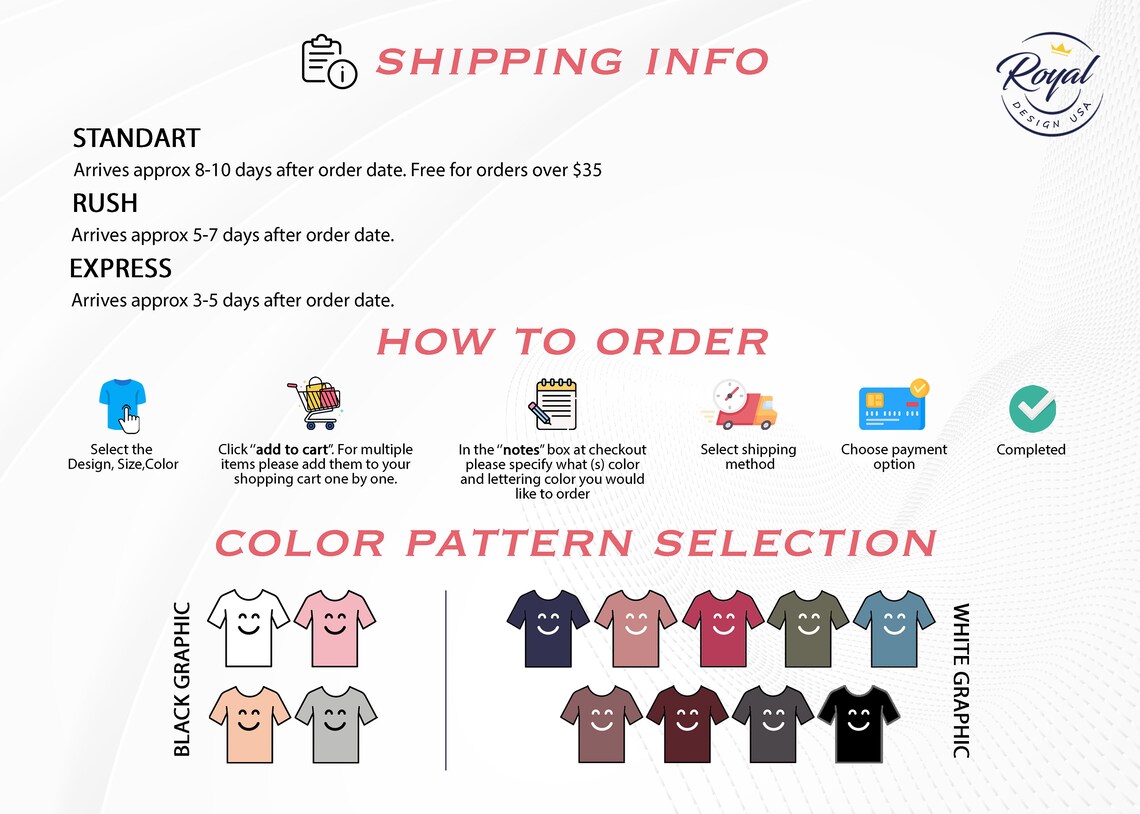 Leopard Print T-shirt Leopard Pattern T-shirt Leopard Tee - Etsy UK