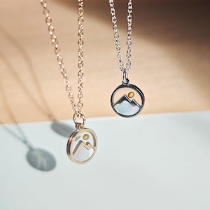 Christian jewellery deals