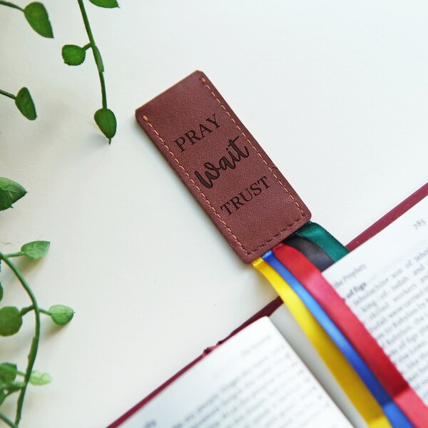 Christian Gifts Etsy