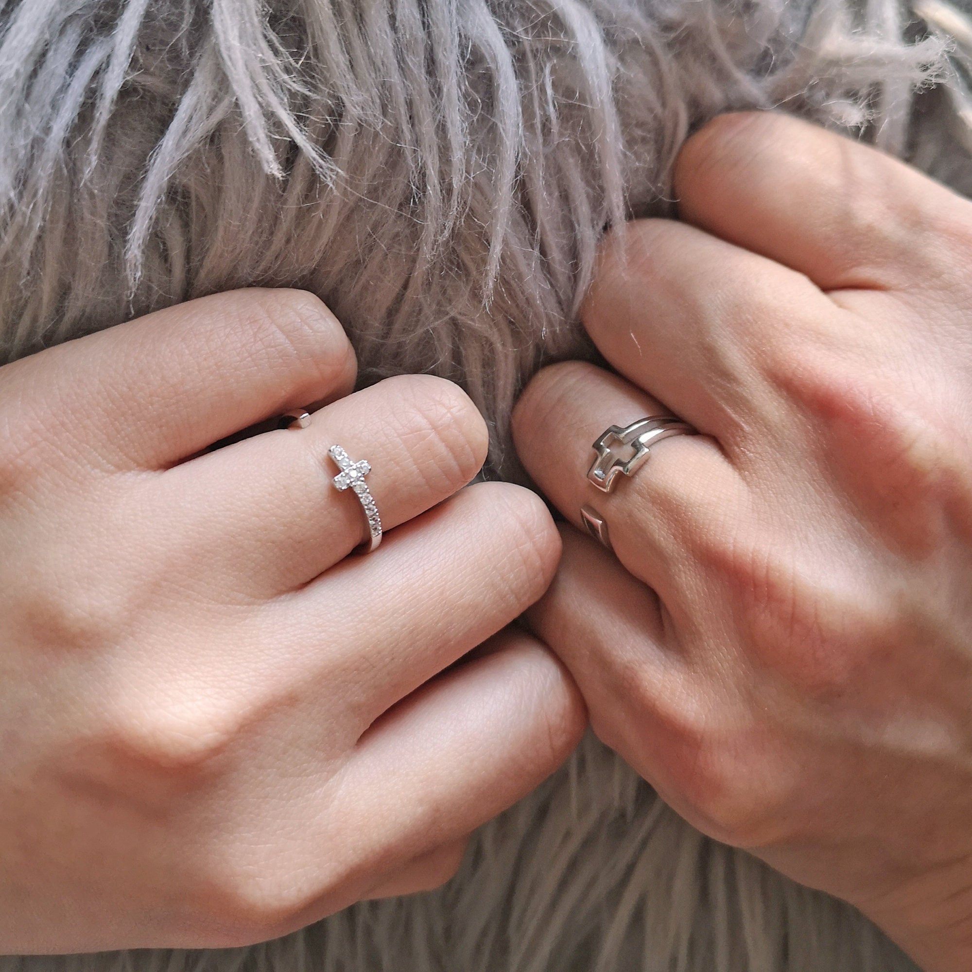 Bride and Groom Exchanging of the Wedding Rings Stock Image - Image of  changing, groom: 179821007