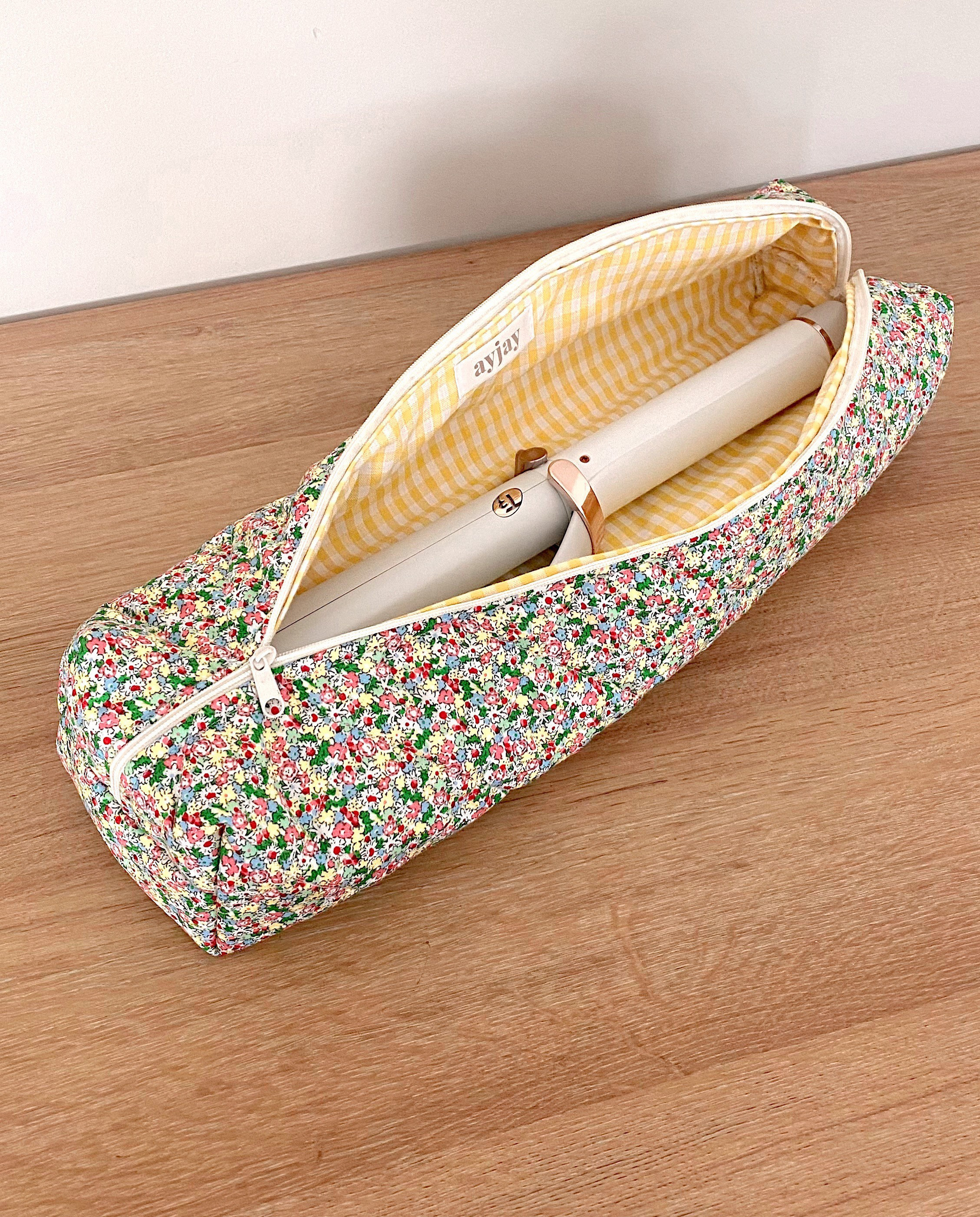 Review product image