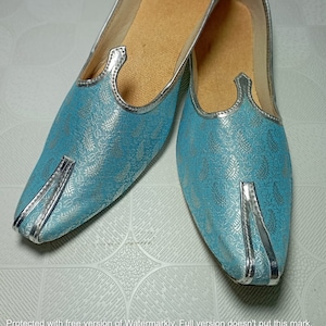 Design jutti Etsy Polska