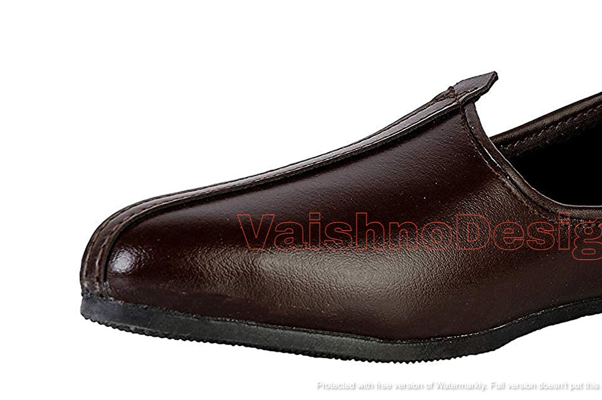 Punjabi Jutti Mojari Shoes For Mens Indian Jutti Jutti For Men Ethnic Shoes For Mens Mojari Online Shoes Mens Shoes Juttis & Mojaris 
