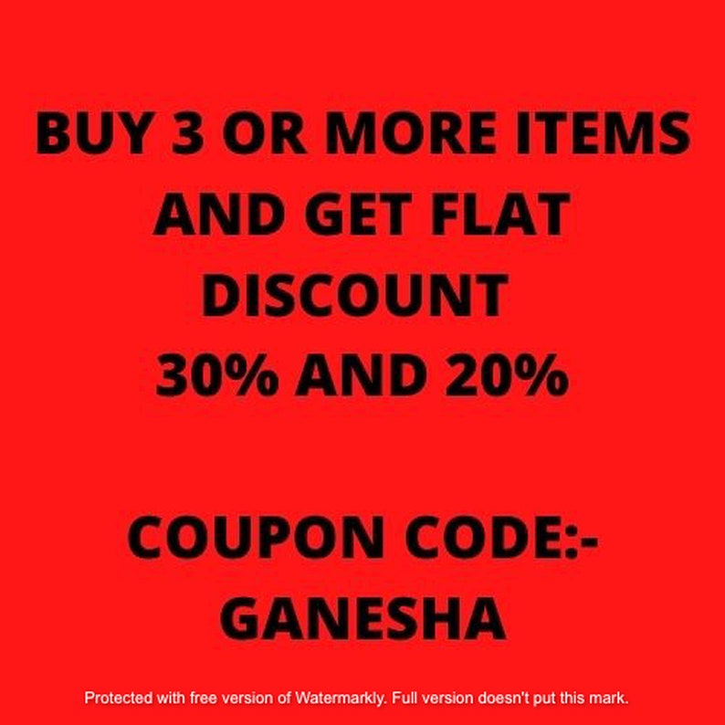 mojari shoes for groom