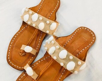 Made india huaraches | Etsy México