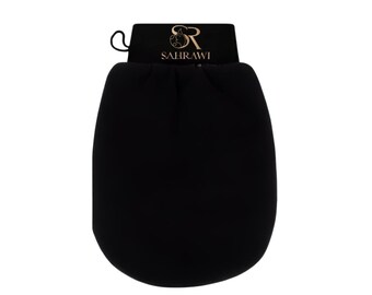 kappe rennrad Cycling Cap
