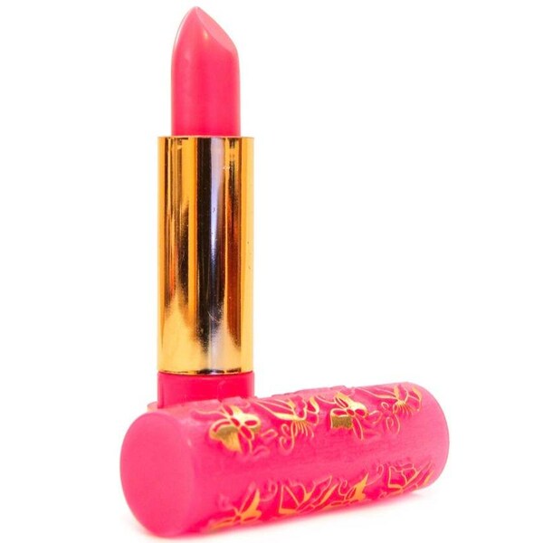 Moroccan Lipstick Etsy