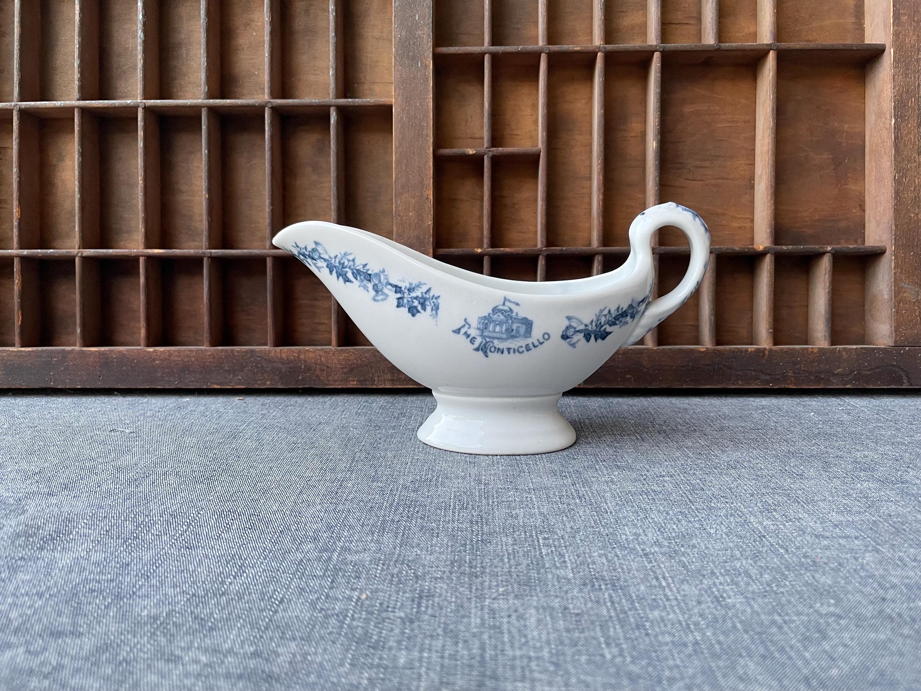 St Louis China - Etsy