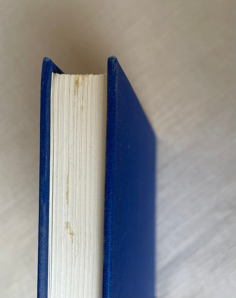 Introduction to Defense Radar Systems Engineering. James N. Etsy