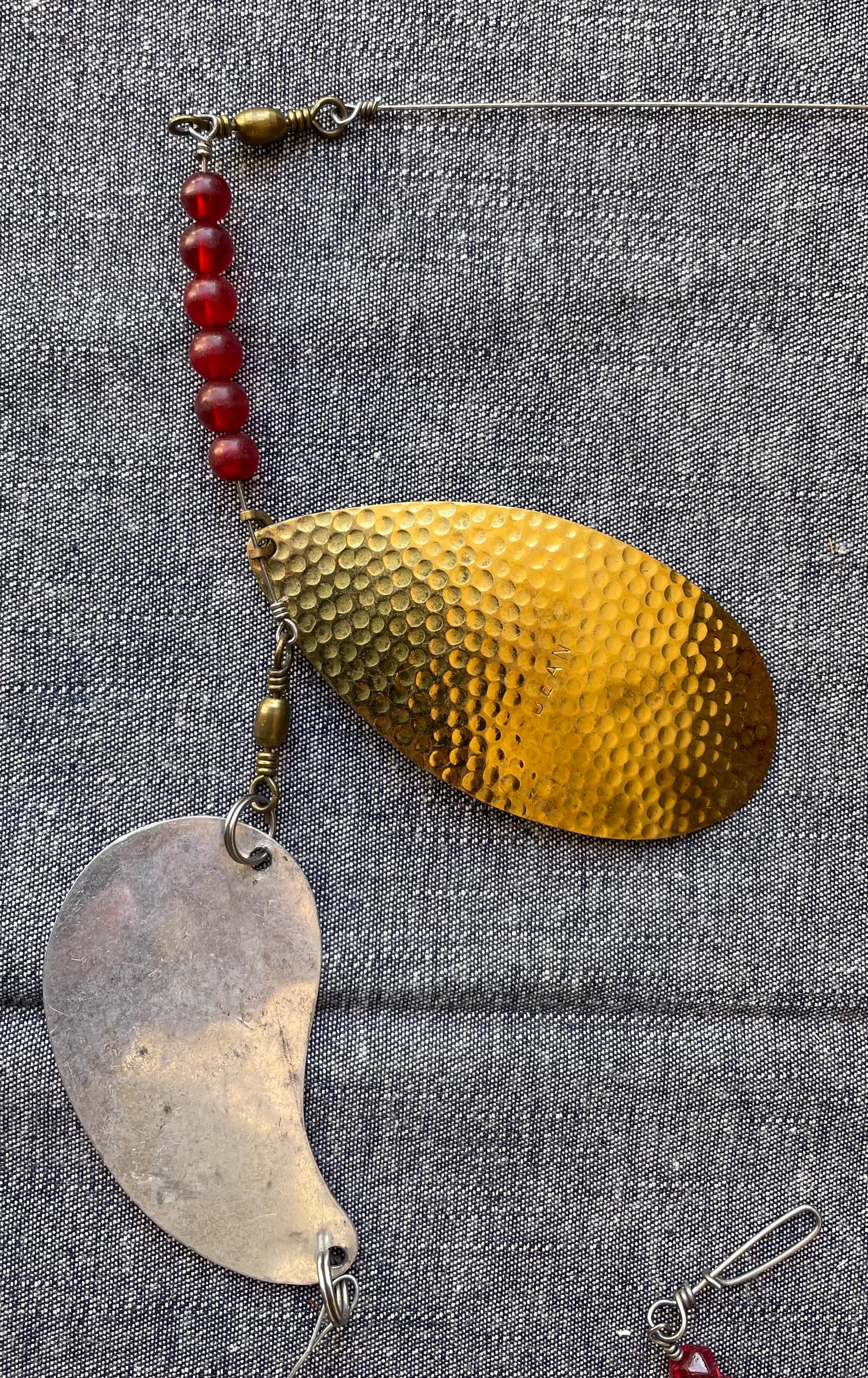 best lures for ultralight fishing 5 Spring Ultralight Lures You Need This Season