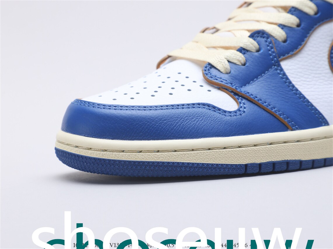 date shoes for guys