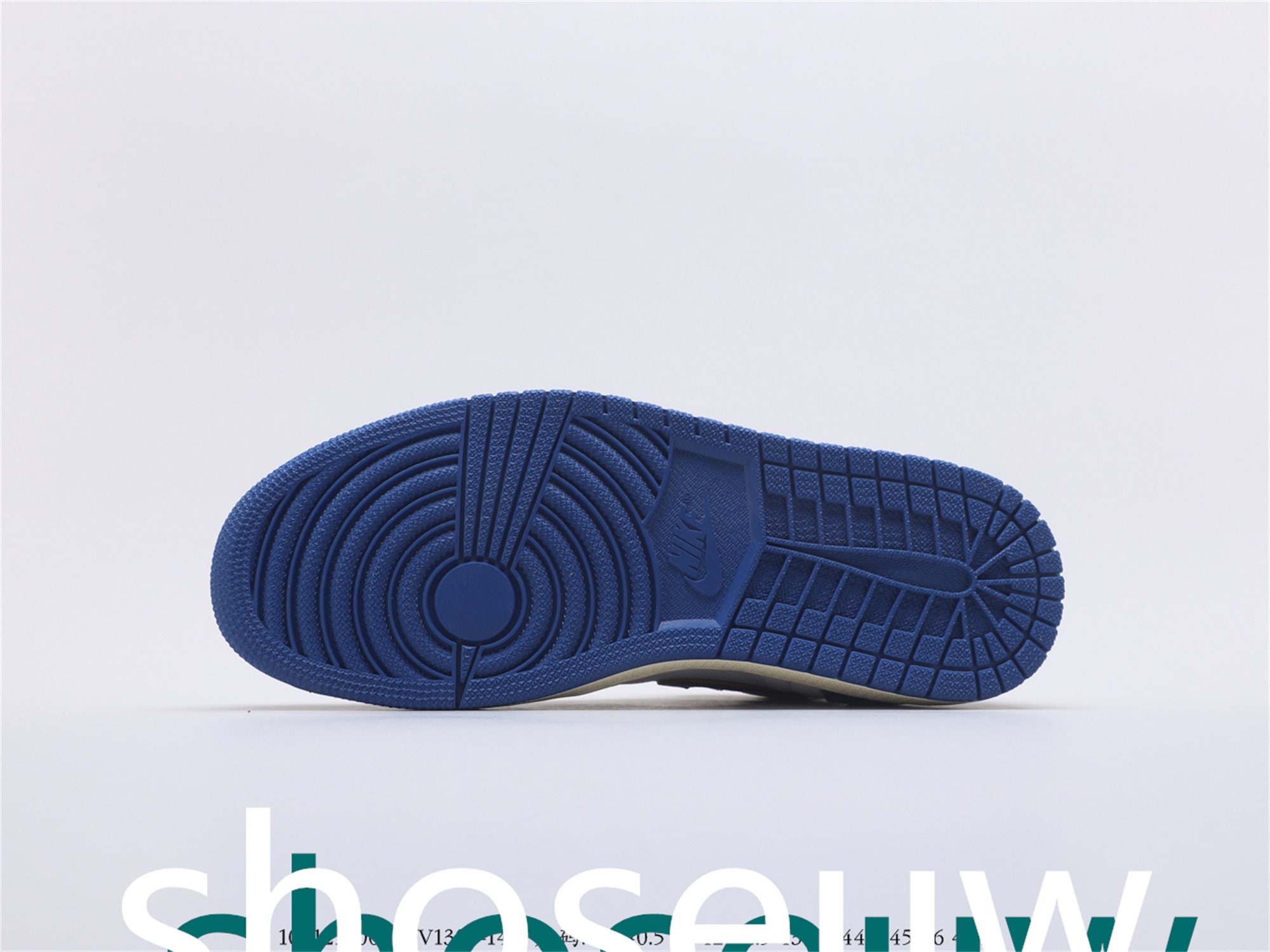 date shoes for guys