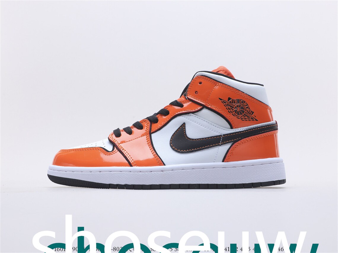 date shoes for guys