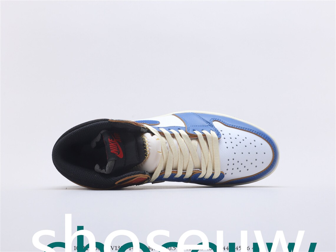 date shoes for guys