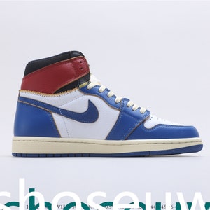 date shoes for guys