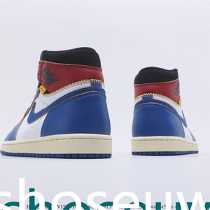 date shoes for guys