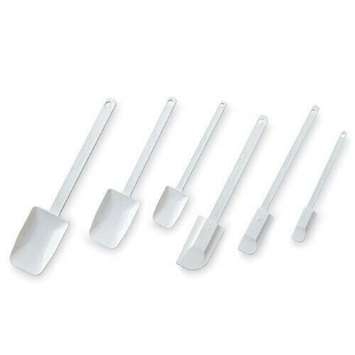 Pampered Chef Scraper Set Etsy