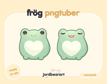 give_me_frog_ページ il_340x270.6131535706_eu2h.jpg
