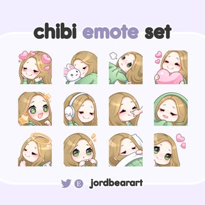 Twitch Emote / Cute Raccoon Awkward Look Panic Meme Sus 