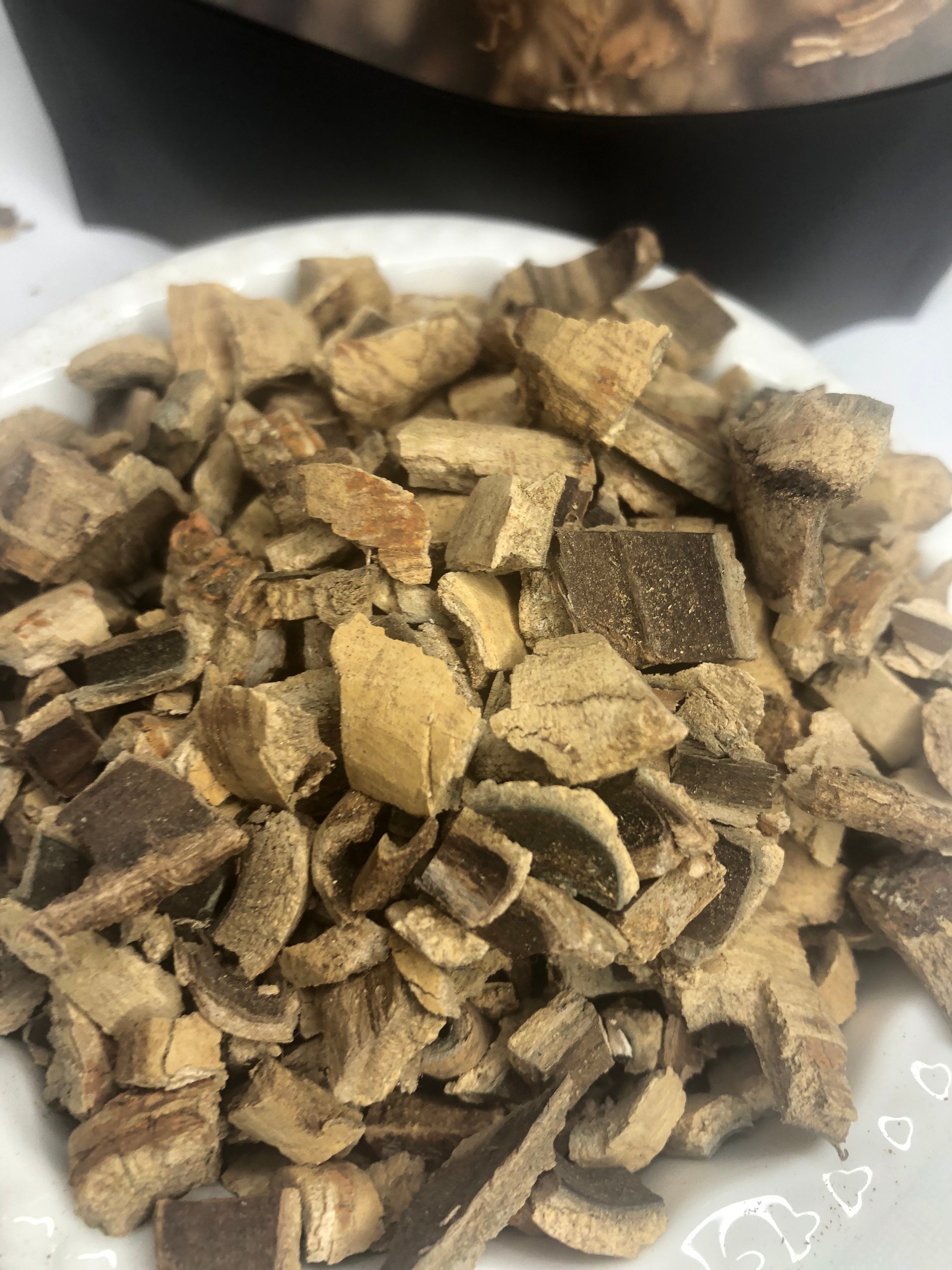 Capadulla Benefits 73 - tsobryg