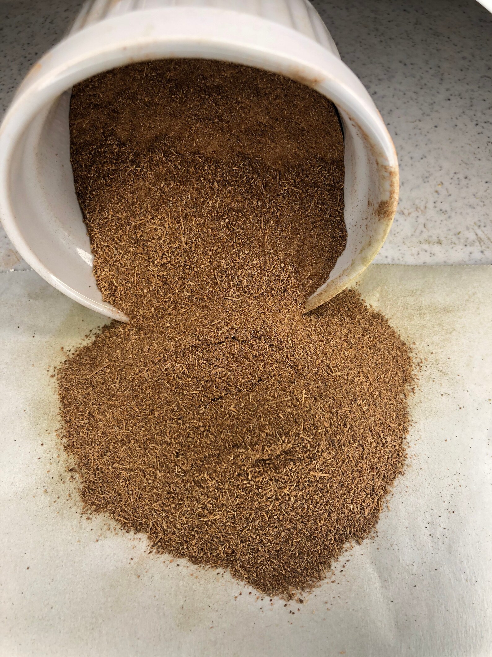 Capadulla Benefits 73 - 4g40n7j