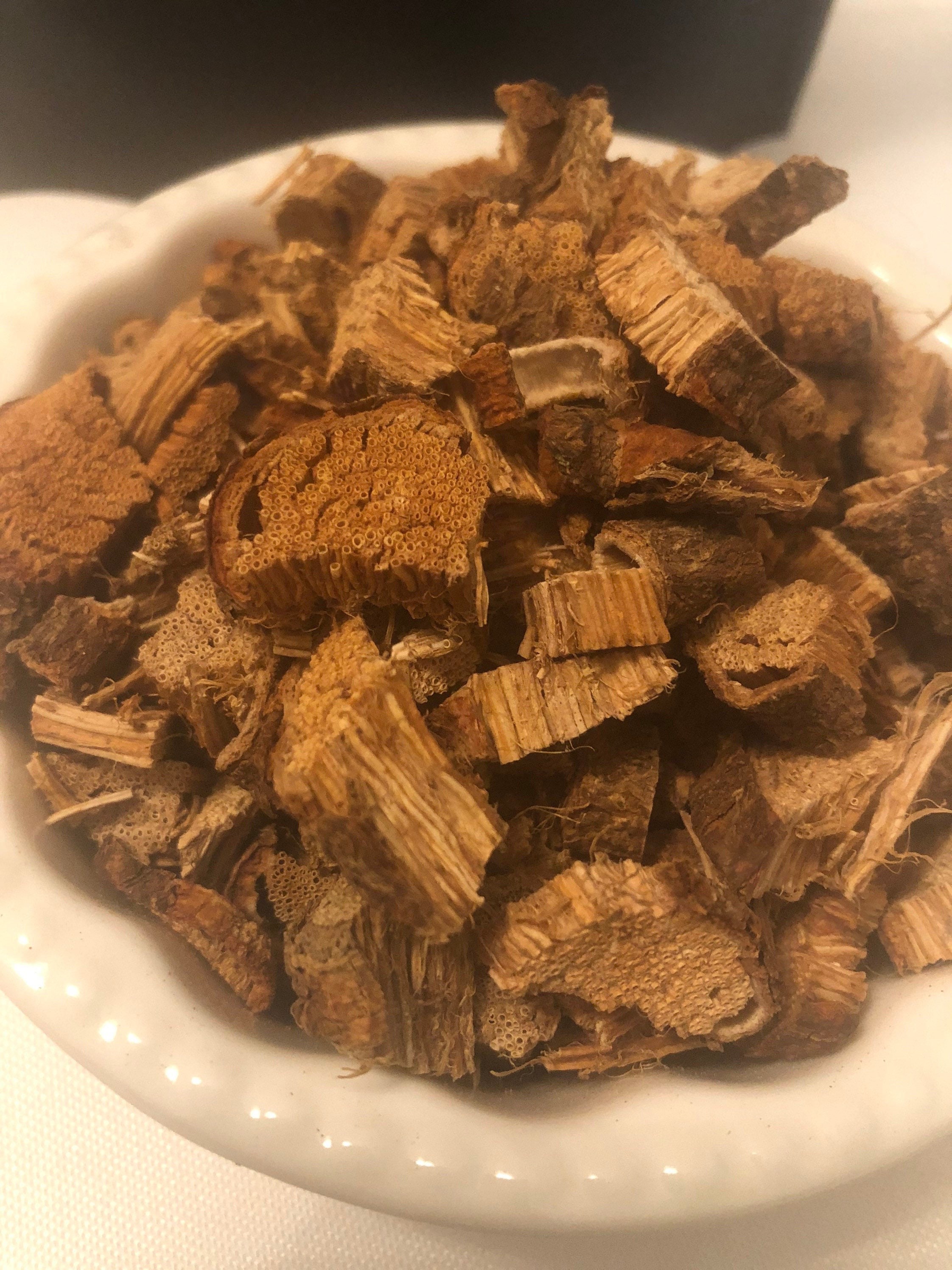 Capadulla Benefits 73 - wkr5kjy