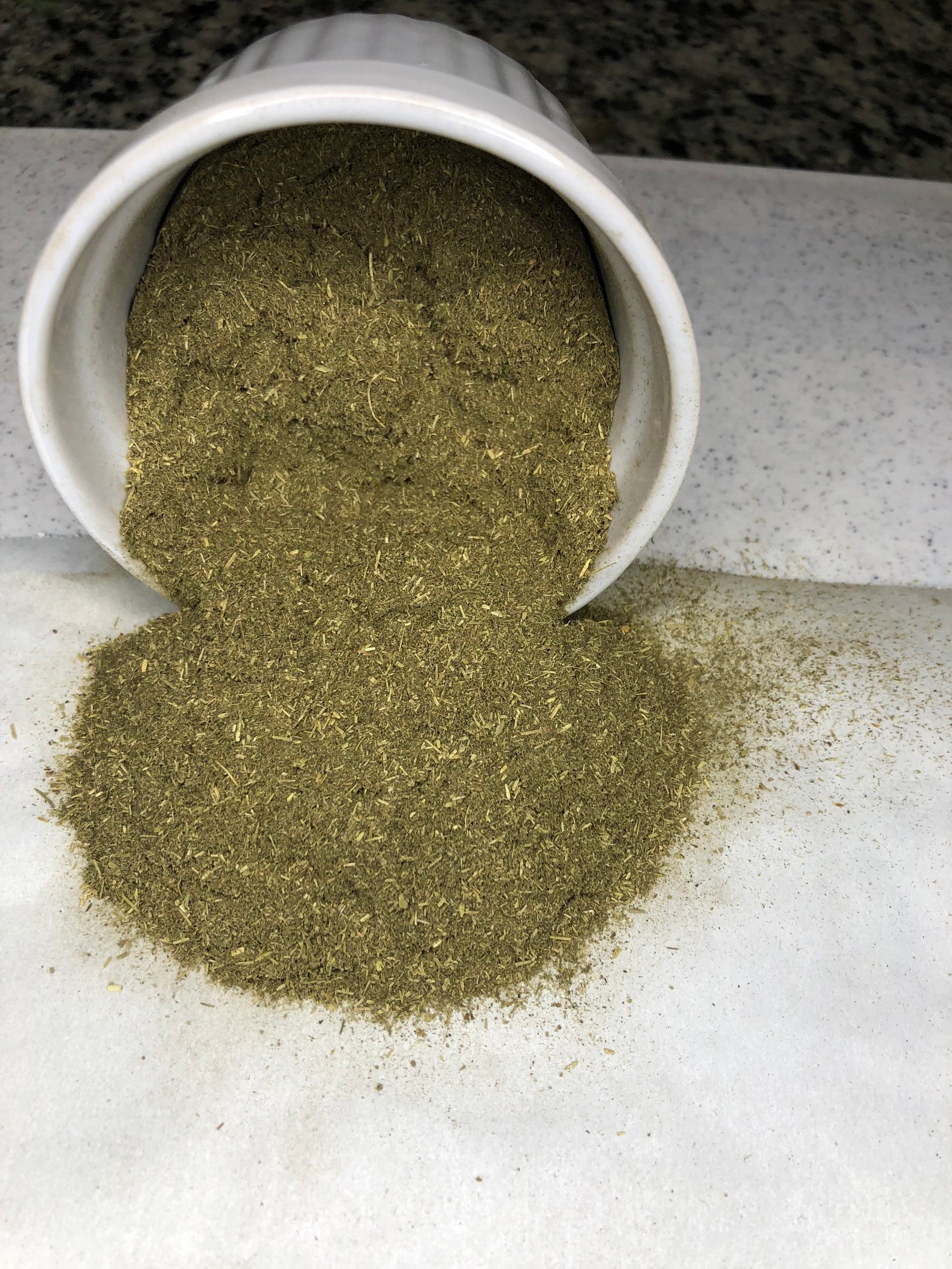 Capadulla Benefits 73 - q2e4toe