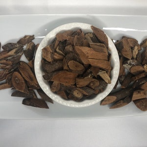 jamaican aphrodisiac