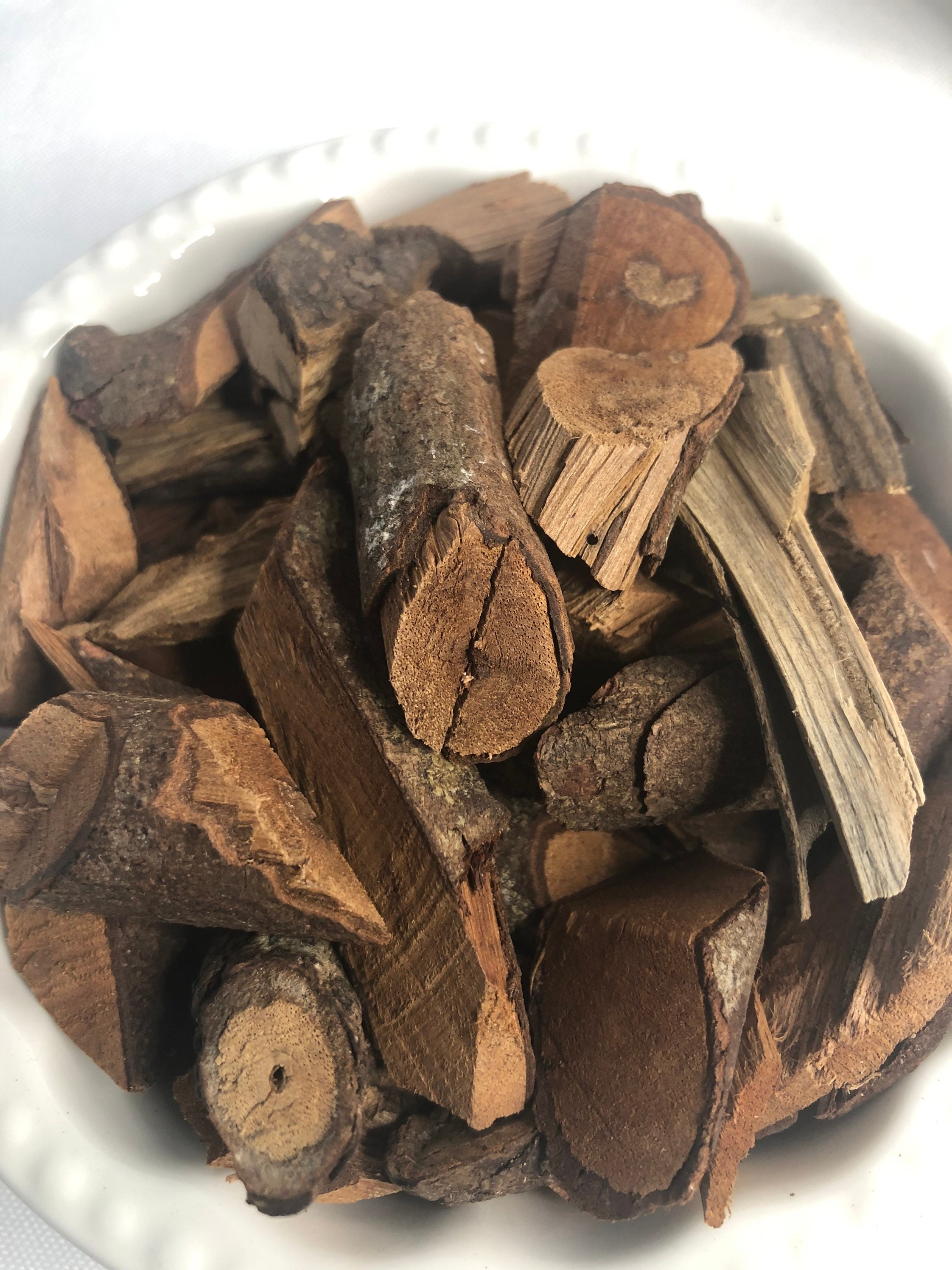 Capadulla Benefits 73 - gooyvhd