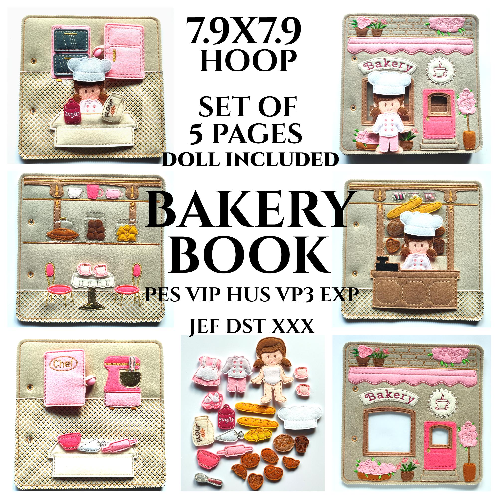 Stampa Incorniciata Immagine Said 20x25 Cm | OBI - Foto 4