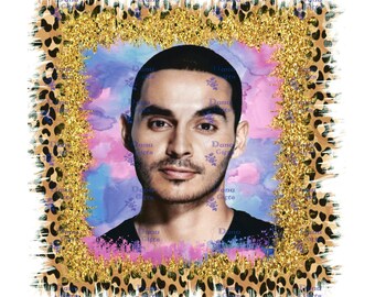 Get in the Car Elizabeth - Etsy