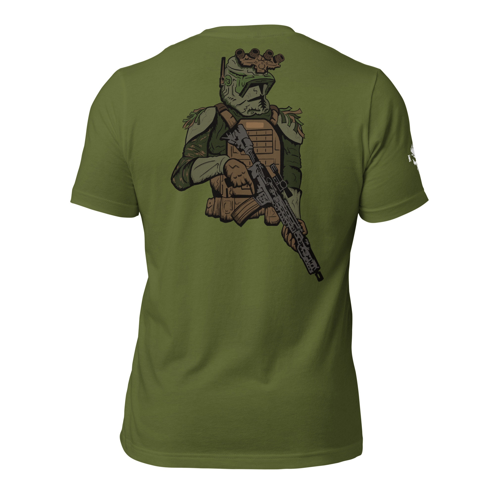スターソルジャー Tシャツ XLサイズ 16SHOT STAR SOLDIER 1835309600.jpg?1677745229