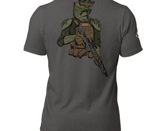 スターソルジャー Tシャツ XLサイズ 16SHOT STAR SOLDIER スターソルジャー Tシャツ XLサイズ 16SHOT STAR SOLDIER その他