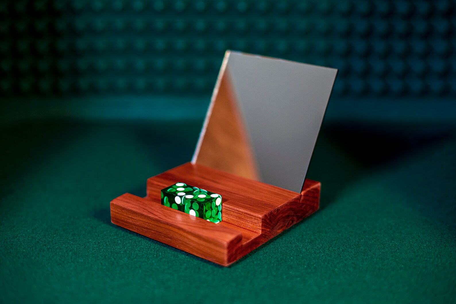 Dice Control Grip Trainer Etsy