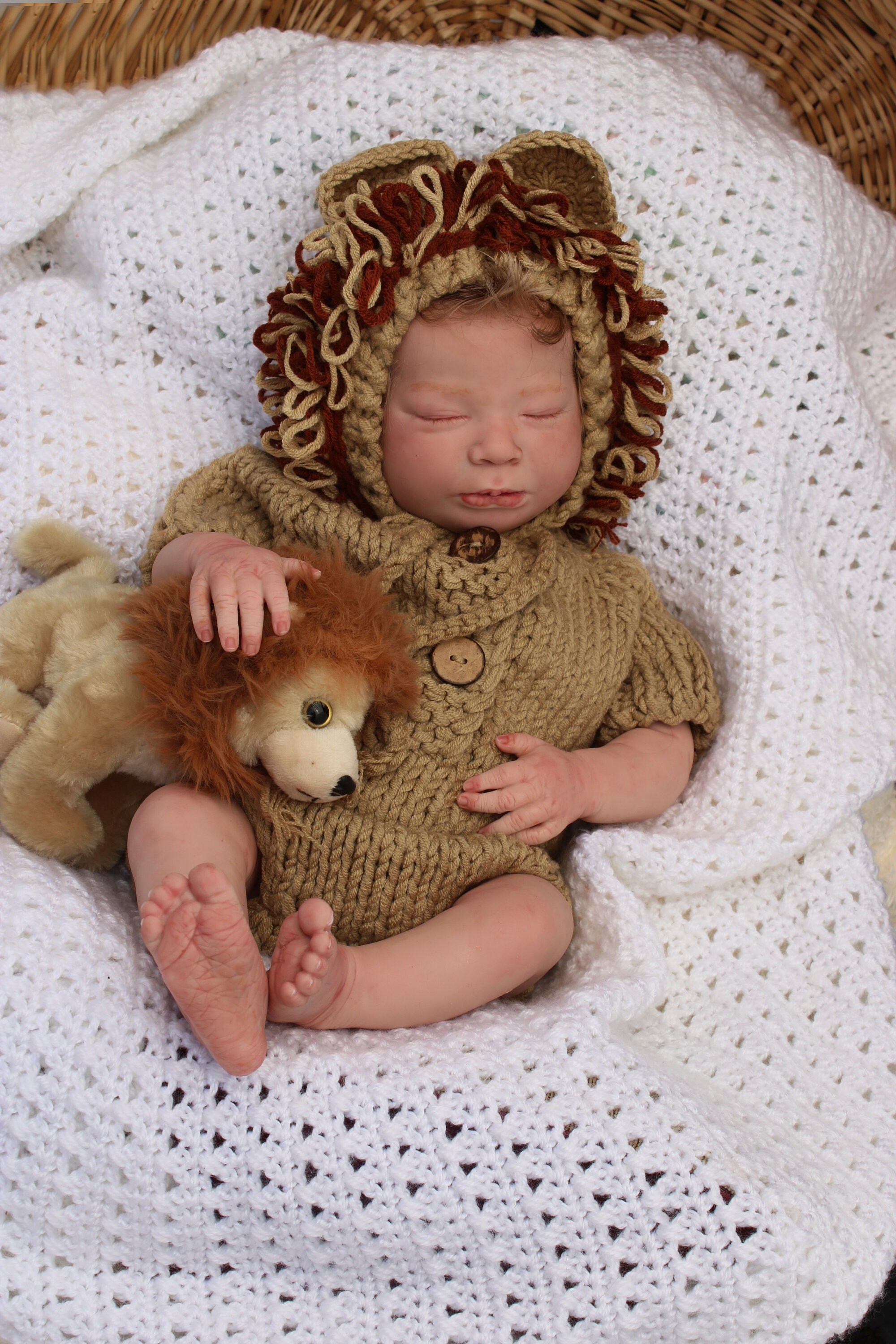 Michelle Fagan - Etsy
