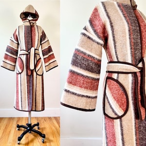 90s saks fifth avenue ハーフコート 90s saks fifth avenue ハーフコート