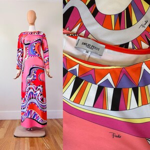 toteme twisted jersey dress Toteme - Boatneck Jersey Dress nutmeg - M