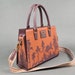 see more listings in the Bags section