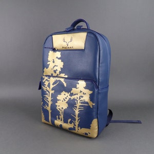 Taschenmuster Laptoptasche Muster Rucksack Muster Lederrucksack Muster