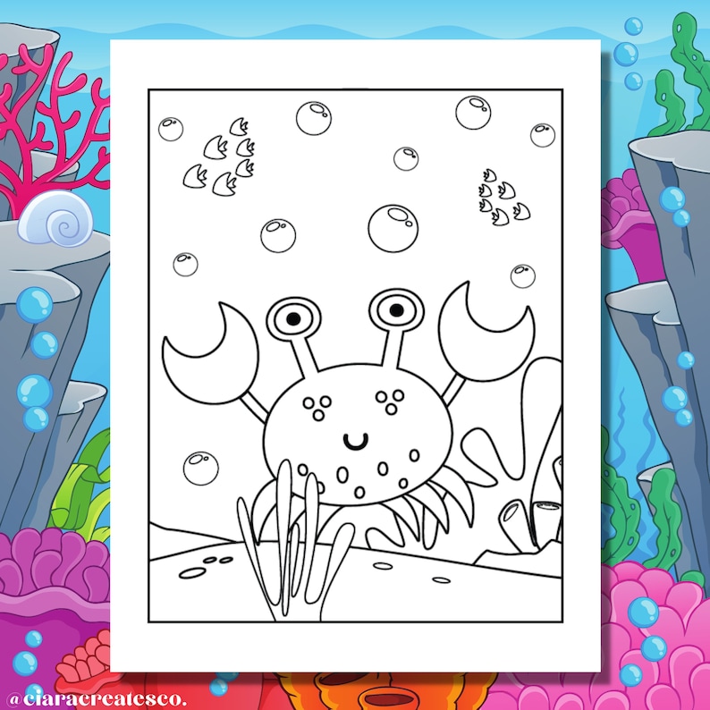 My Image 21