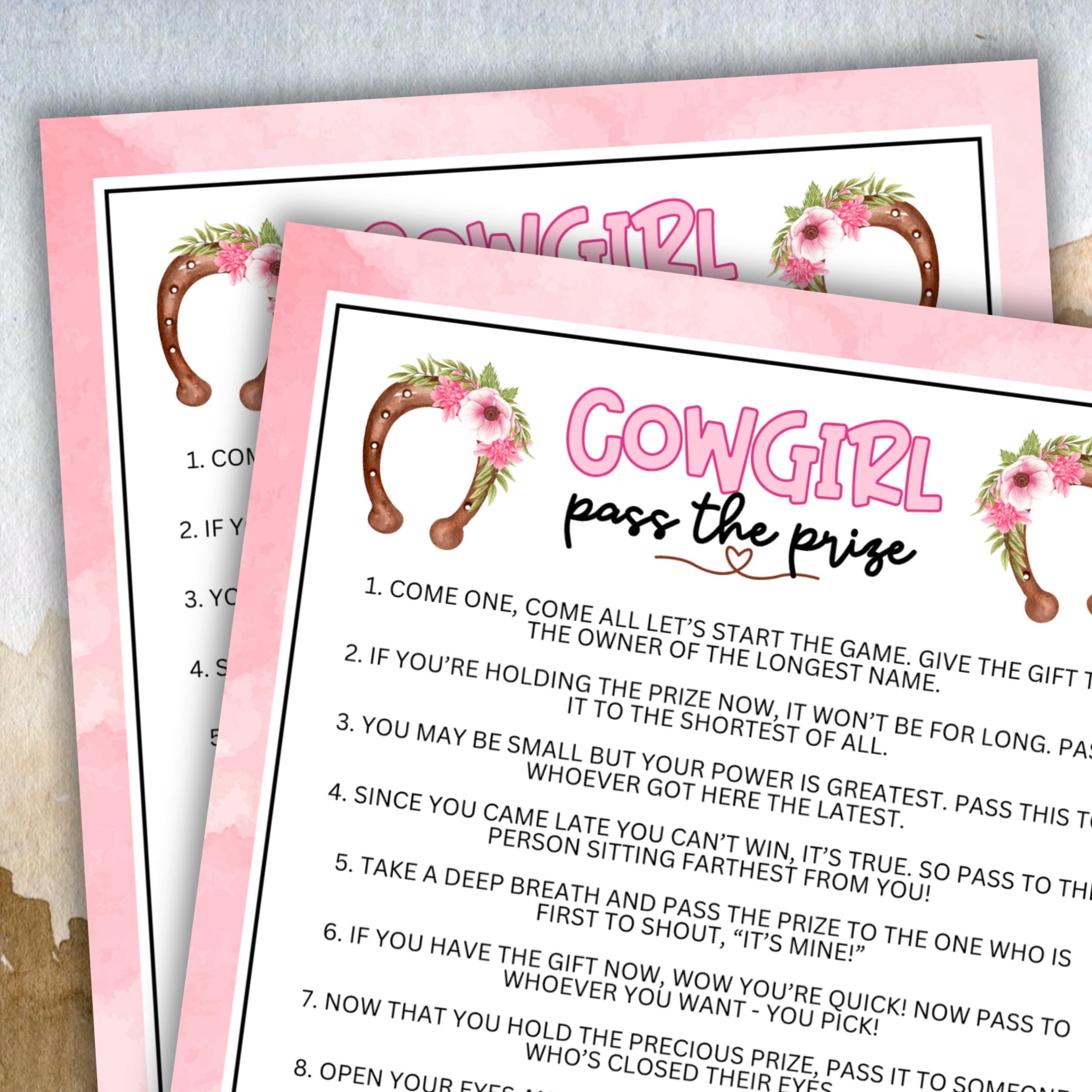 historisch institutioneel tijdschrift lustrumeditie, image size:2500x2500