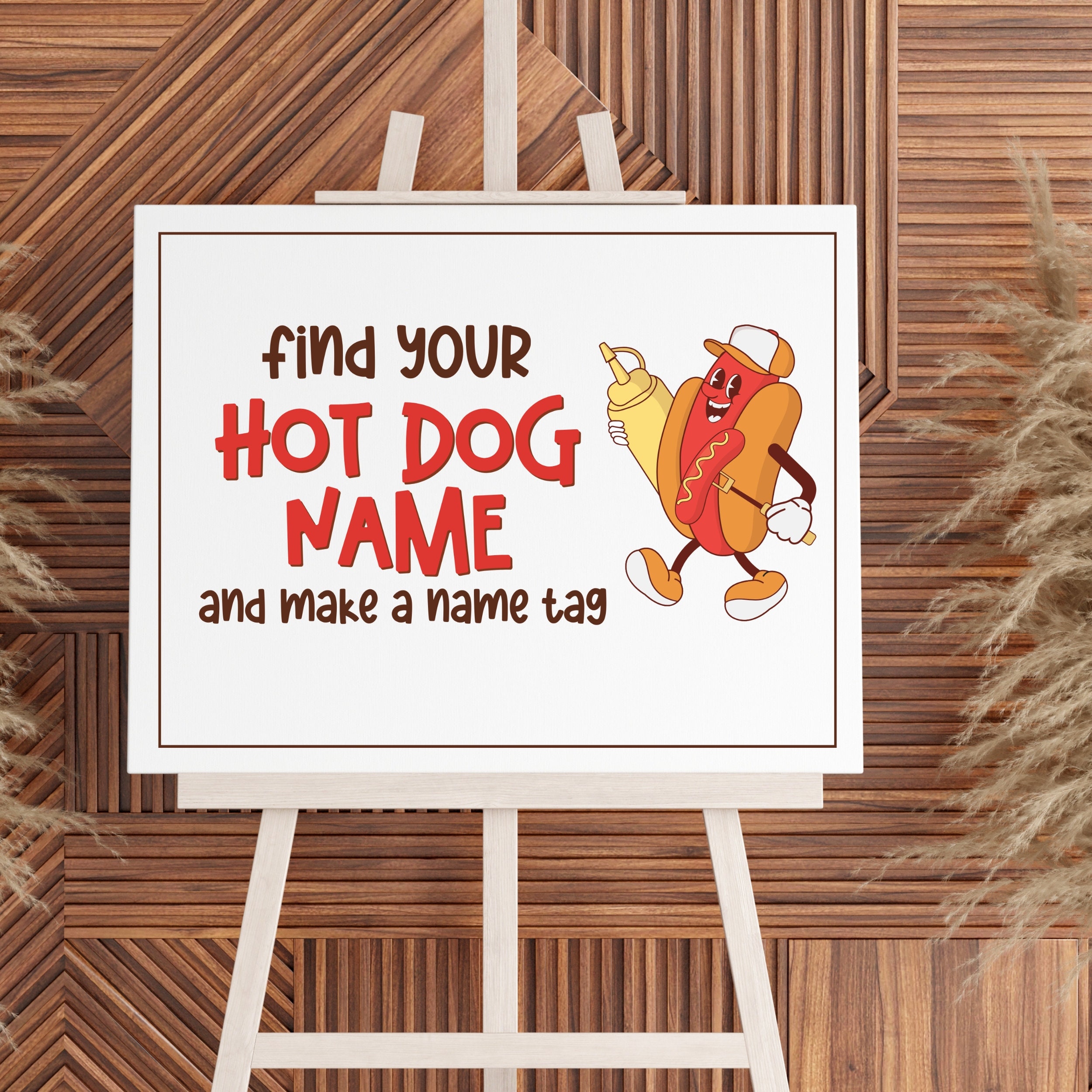 Is Your Hot Dog'S Weight A Lie? Find Out Now! - cdofhwt