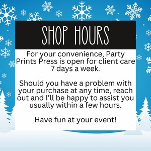 Christmas Escape Room Kit For Teens And Tweens Fun Family Game Printable Mystery Adventure DIY Holiday Activity Age 10 11 12 13 14