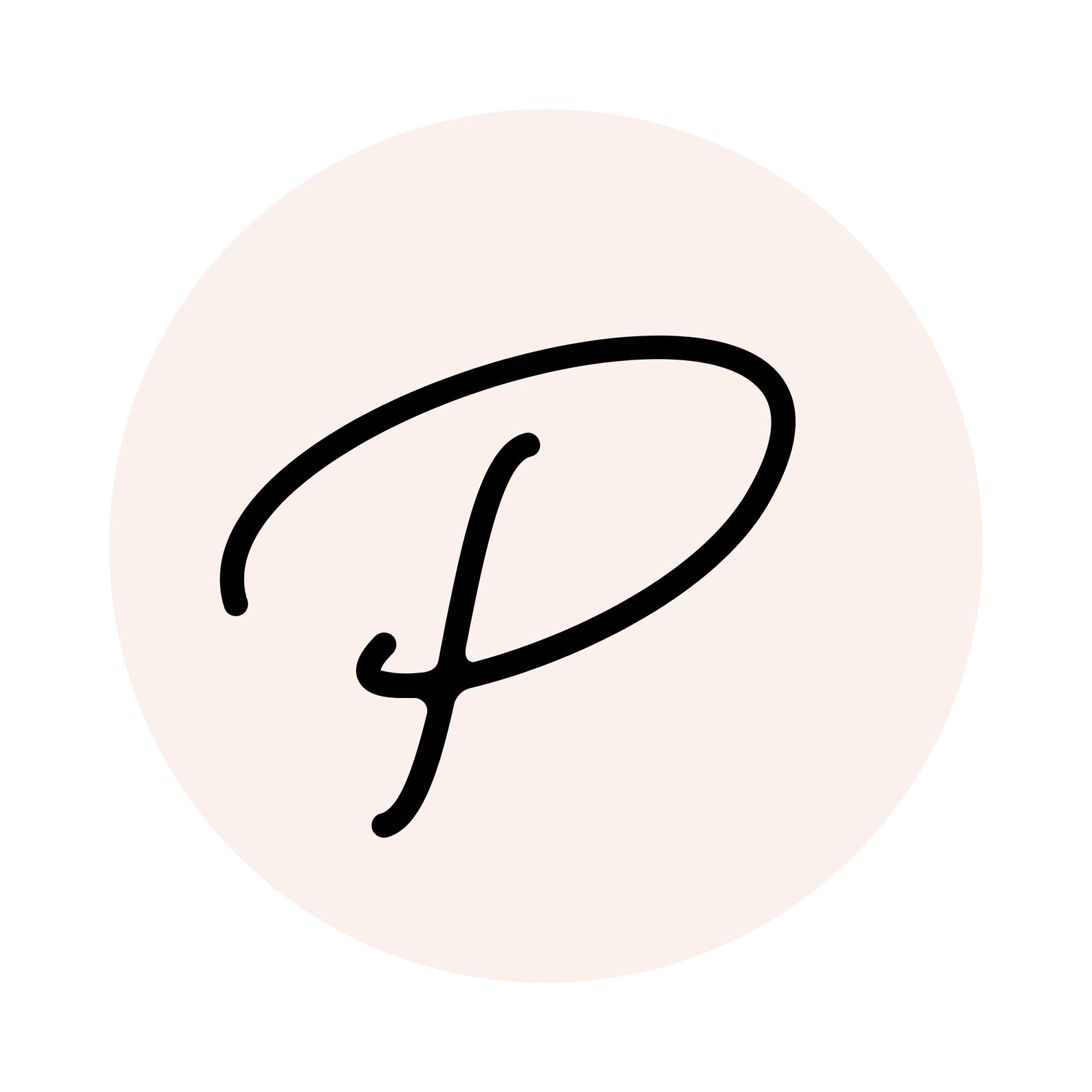 Spring Pass the Prize Left Right Game Activity Ideas Fun Teens Kids ...