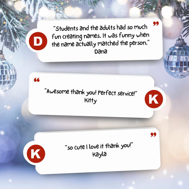 Book Club Christmas Games MEGA Bundle: 18 Activities (PDF Download)