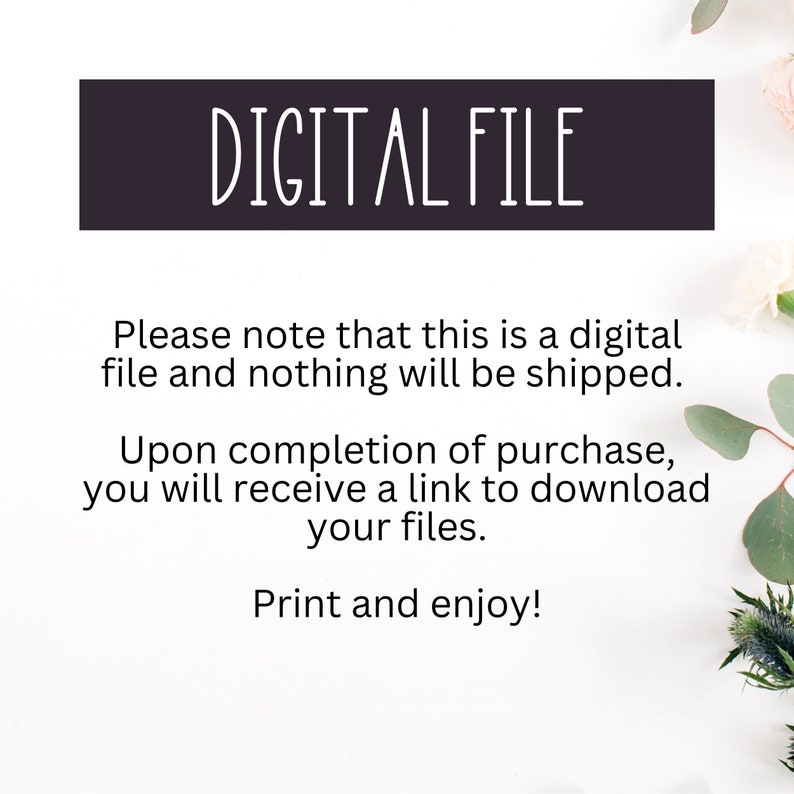 Housewarming Party Scattergories Icebreaker Game Mix and Mingle