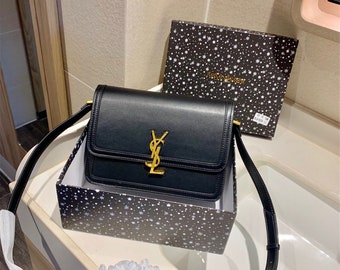 etsy ysl bag