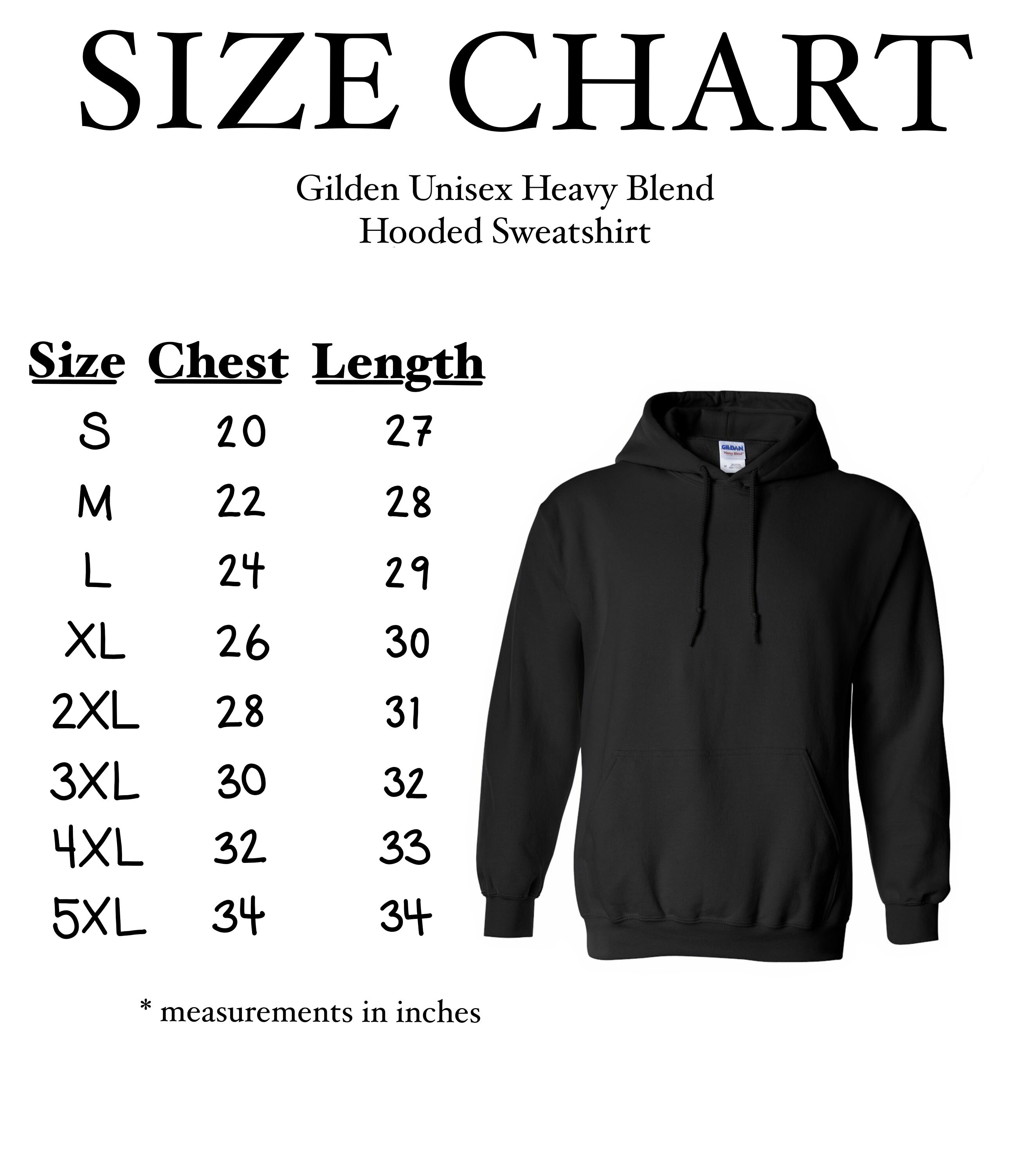 Hoodie that sales says hoodie